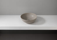 Patera 43 Clay Grey