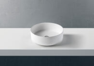 Rondo_fineline